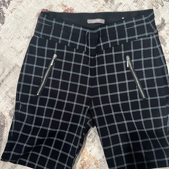 Dress pant bundle 5 pairs - Picture 3 of 8